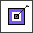 CE Marking Company