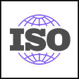 ISO Certification Services