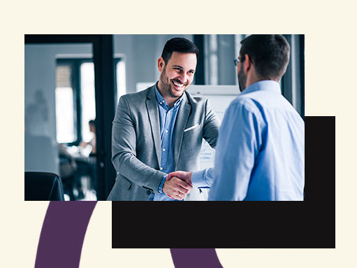 ISO certification services