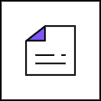 Management System Certifications