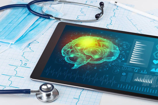 Medical Devices & IVDS