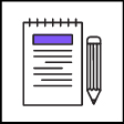 Regulatory Compliance