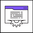 Certification Process