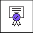 Certification Process