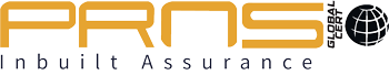PRNS Global Certifications