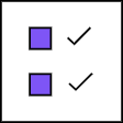 Product Certification