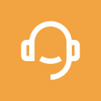 Management System Audits