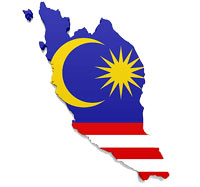 Malaysia