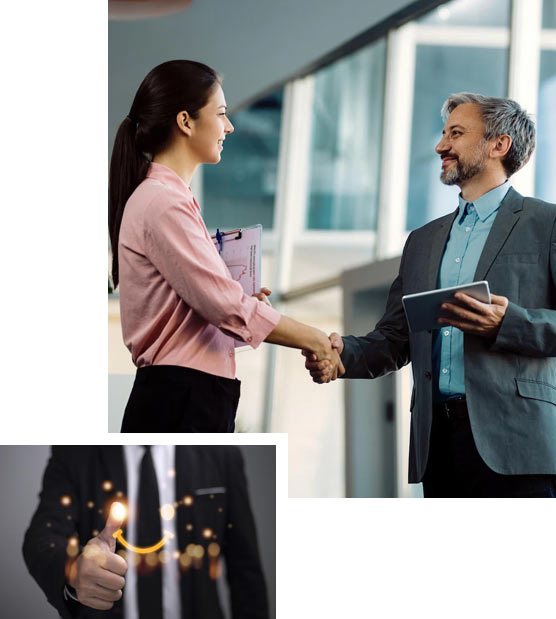 Management System Certification