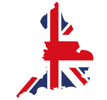UK